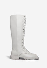 Load image into Gallery viewer, Boots - Size 10
