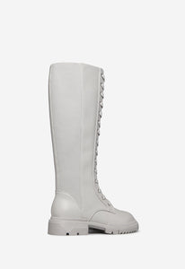 Boots - Size 10