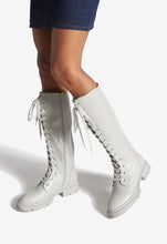Load image into Gallery viewer, Boots - Size 10

