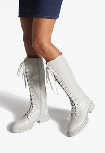 Boots - Size 10