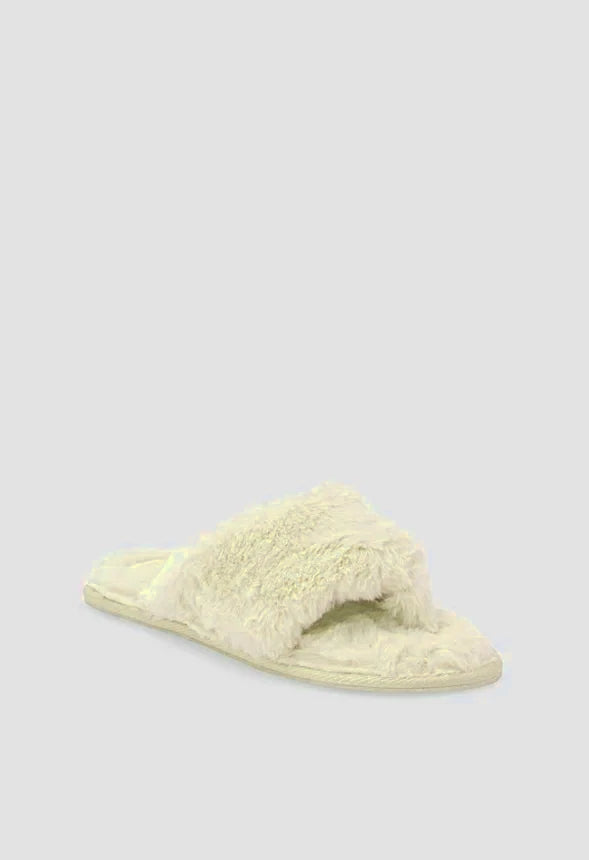 Shoes - Size XL