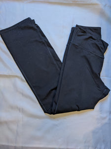 Leggings - Size XL