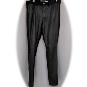 Pants - Size 13