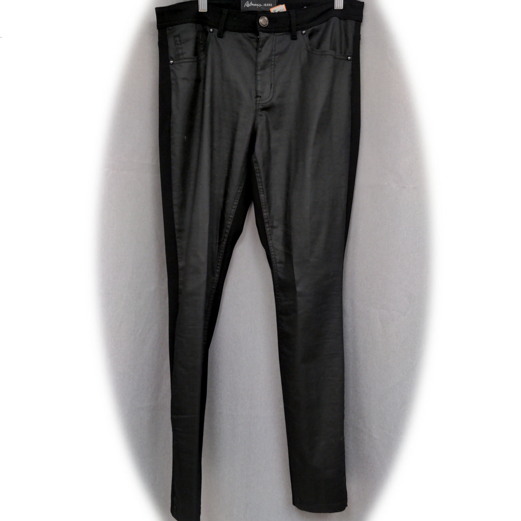 Pants - Size 13