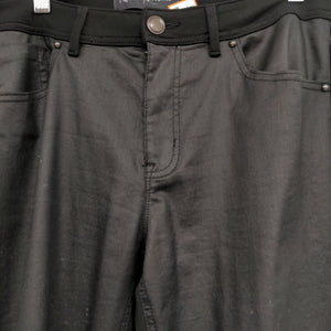 Pants - Size 13